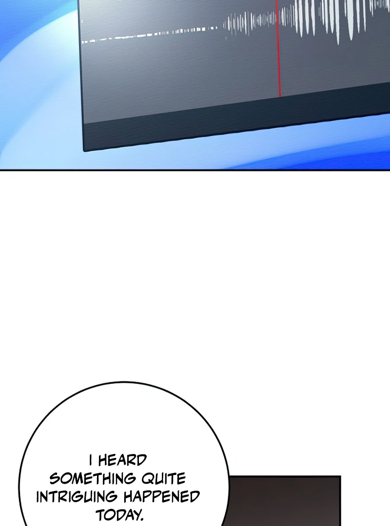 I Became a Civil Servant in a Magical World Chapter 36 406 021