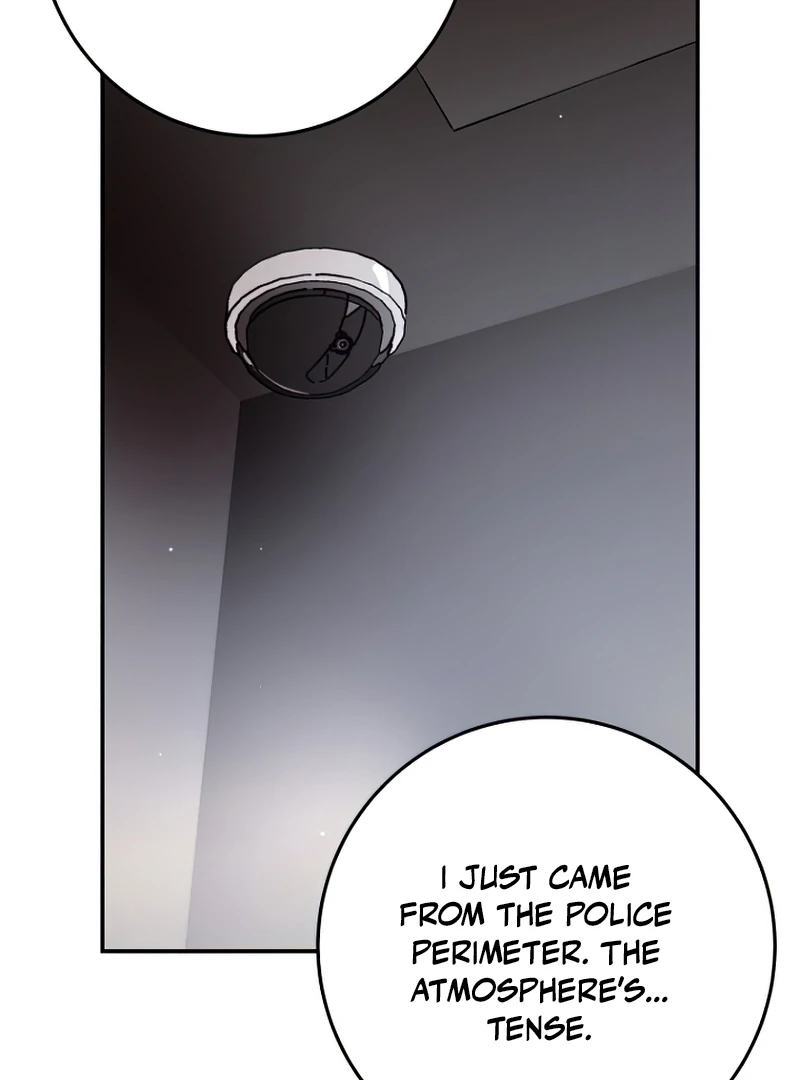 I Became a Civil Servant in a Magical World Chapter 36 407 022