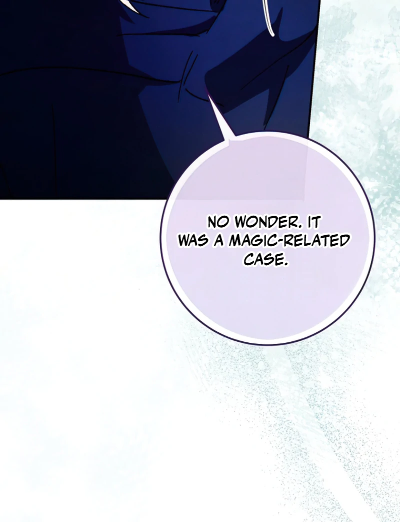 I Became a Civil Servant in a Magical World Chapter 36 409 024