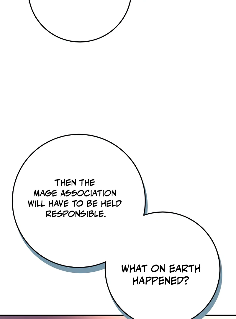 I Became a Civil Servant in a Magical World Chapter 36 411 026