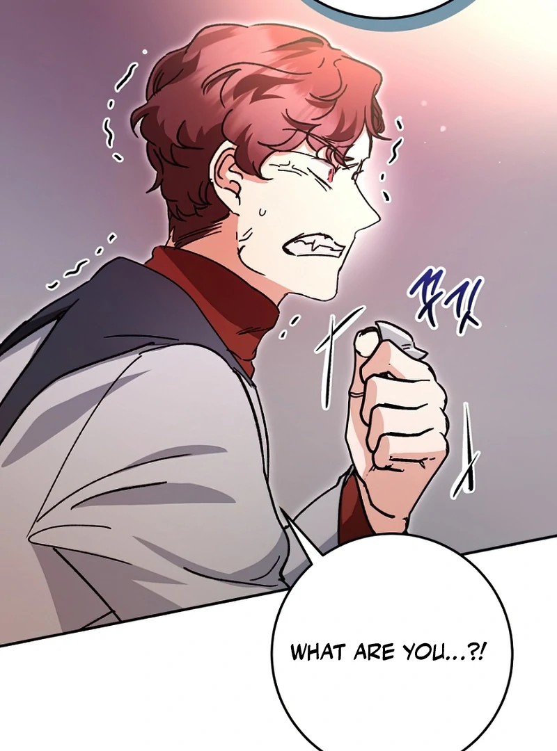 I Became a Civil Servant in a Magical World Chapter 36 412 027