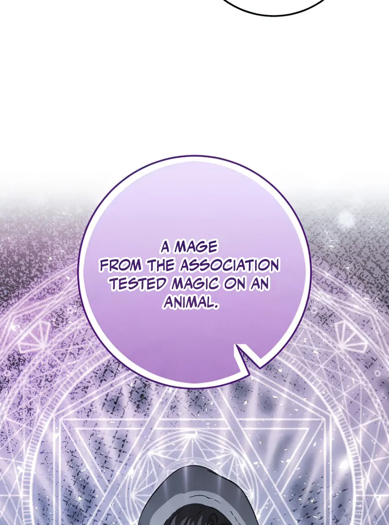 I Became a Civil Servant in a Magical World Chapter 36 413 028