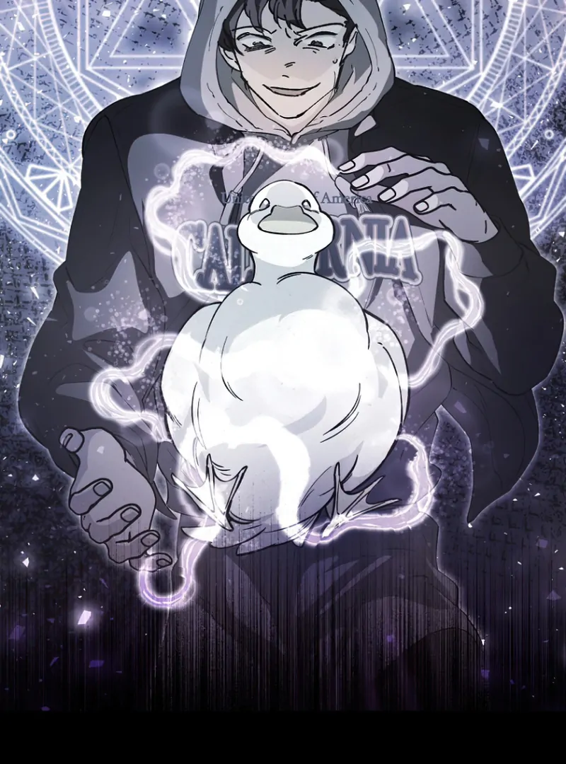 I Became a Civil Servant in a Magical World Chapter 36 414 029