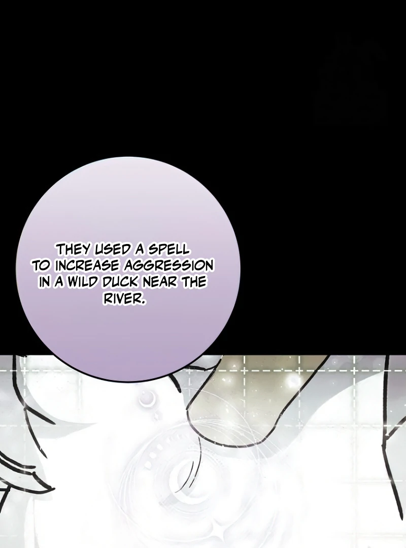 I Became a Civil Servant in a Magical World Chapter 36 415 030