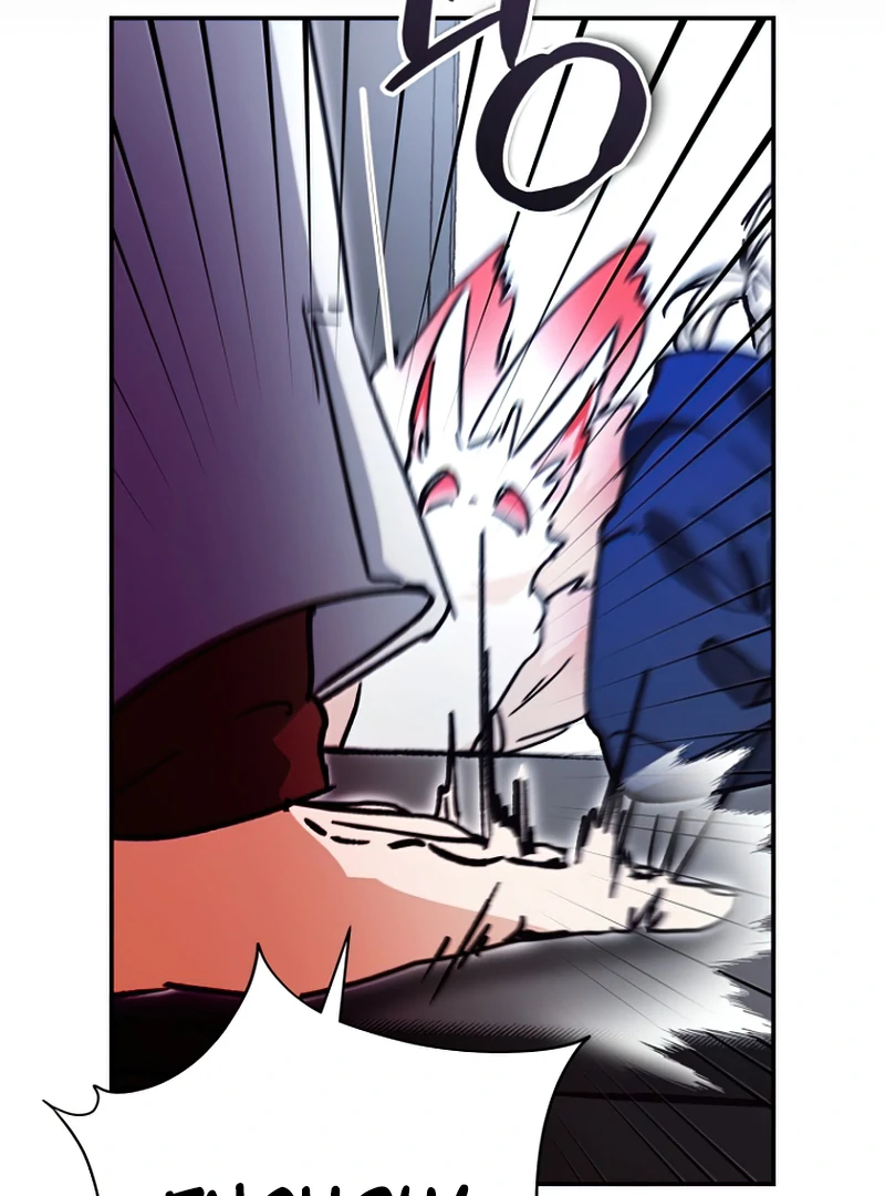 I Became a Civil Servant in a Magical World Chapter 36 417 032