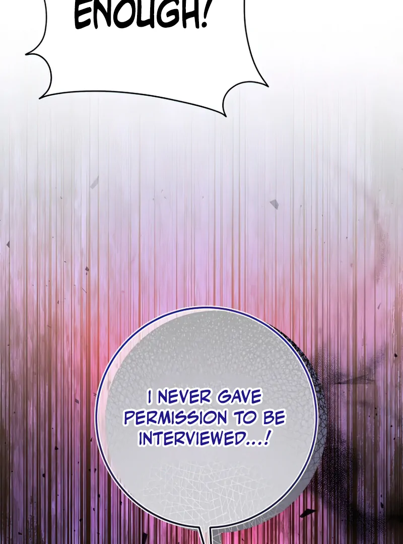 I Became a Civil Servant in a Magical World Chapter 36 418 033