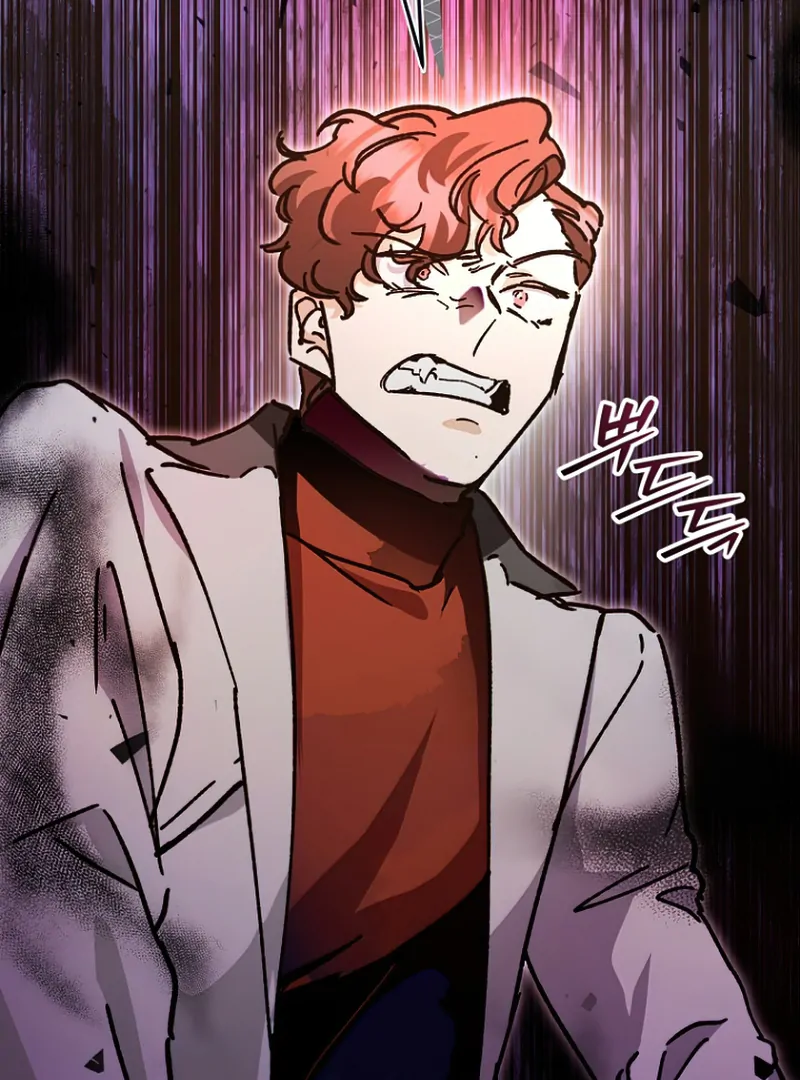 I Became a Civil Servant in a Magical World Chapter 36 419 034