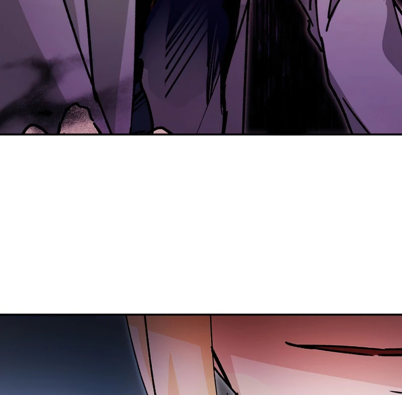 I Became a Civil Servant in a Magical World Chapter 36 420 035