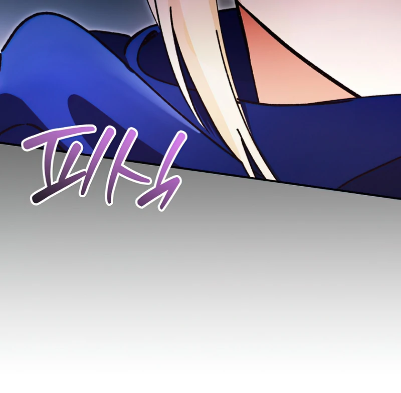 I Became a Civil Servant in a Magical World Chapter 36 421 036