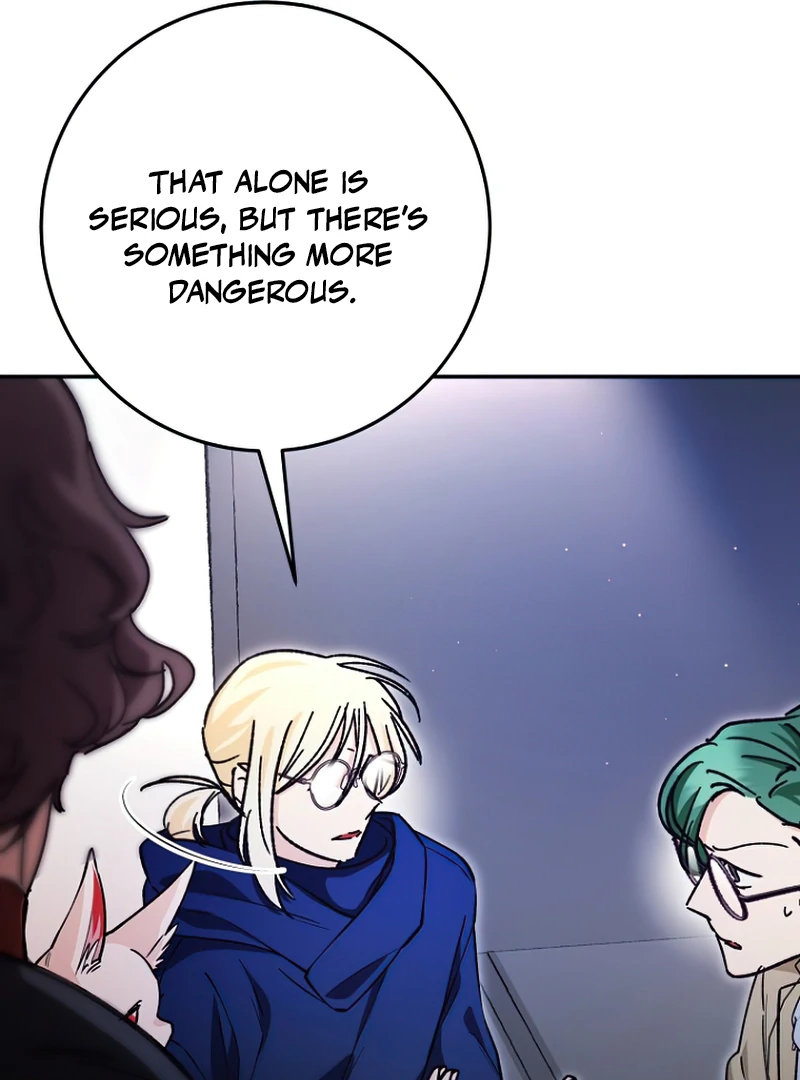 I Became a Civil Servant in a Magical World Chapter 36 422 037