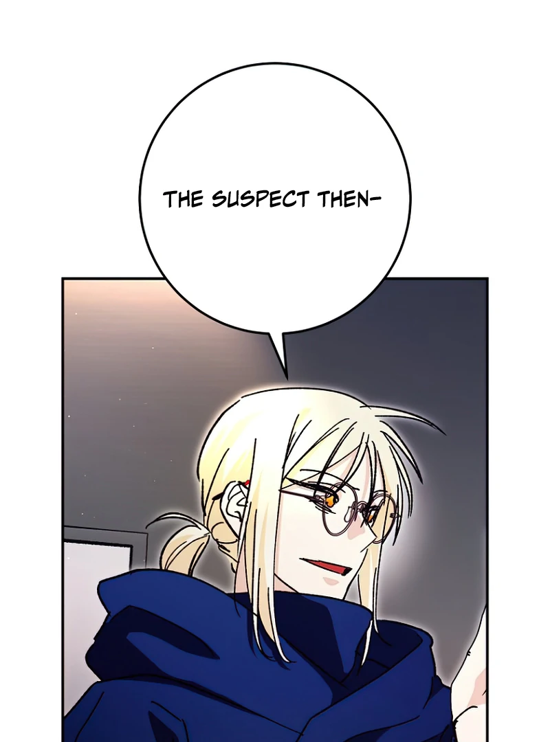 I Became a Civil Servant in a Magical World Chapter 36 424 039