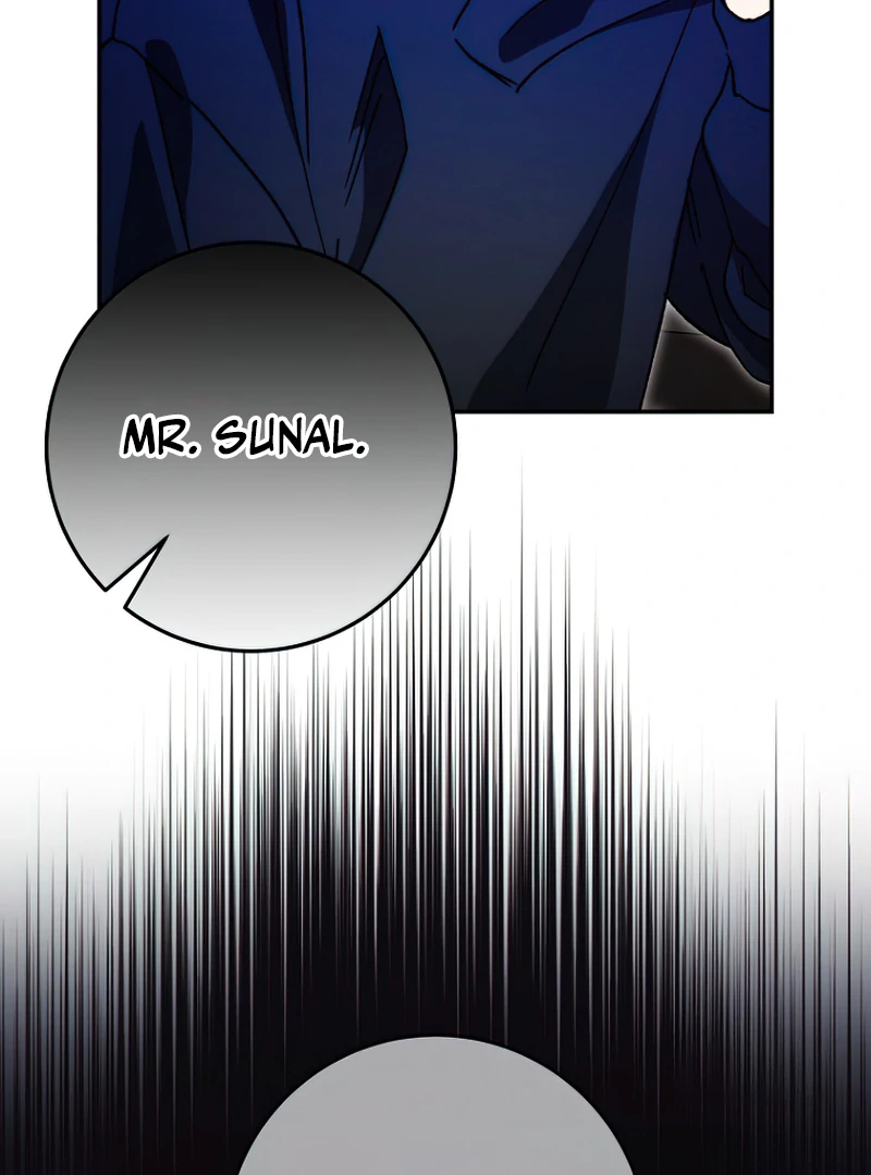 I Became a Civil Servant in a Magical World Chapter 36 425 040