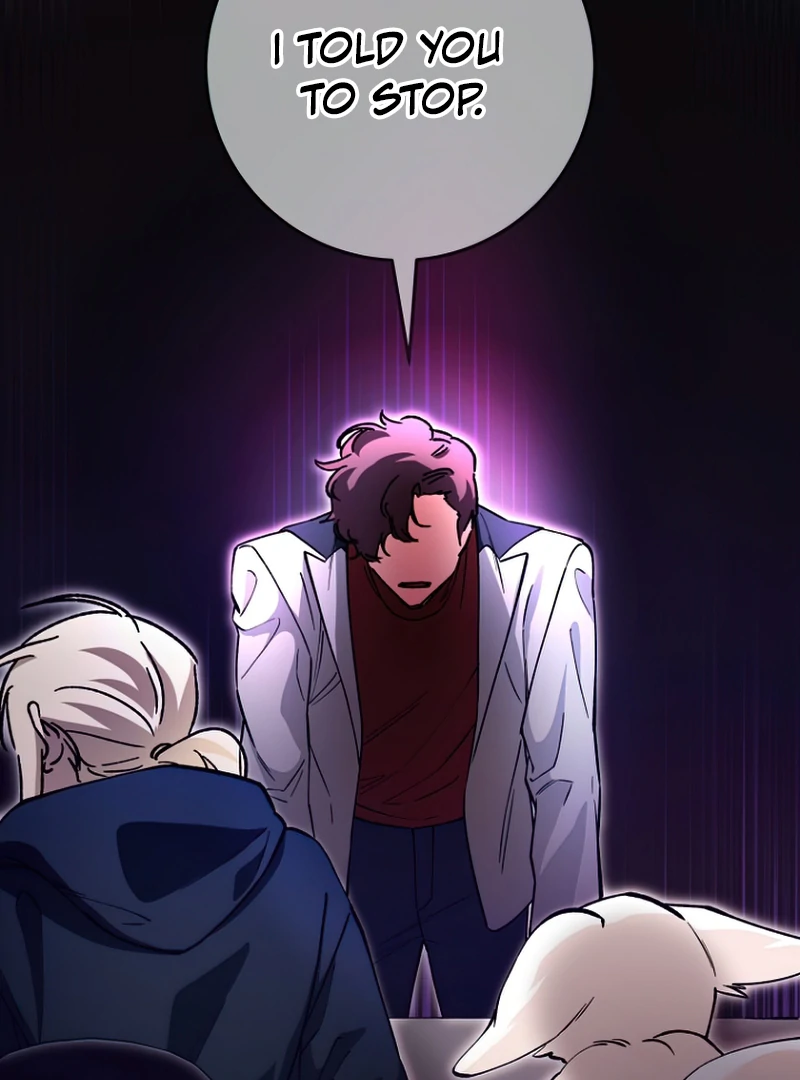 I Became a Civil Servant in a Magical World Chapter 36 426 041