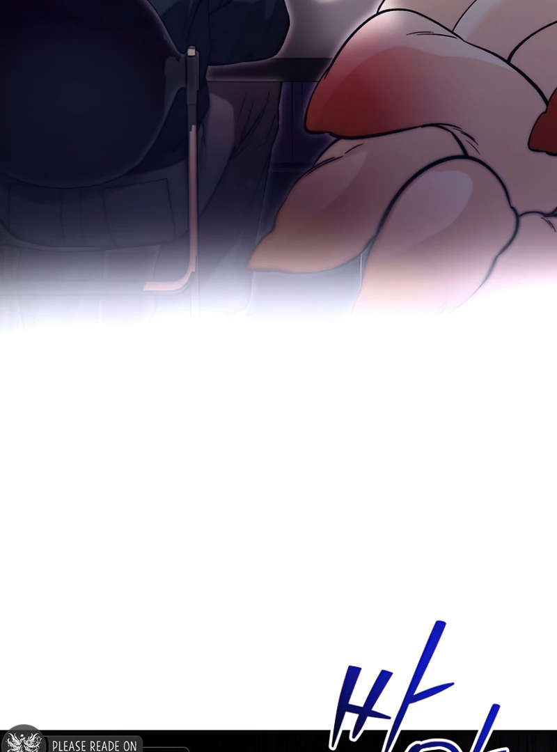 I Became a Civil Servant in a Magical World Chapter 36 427 042