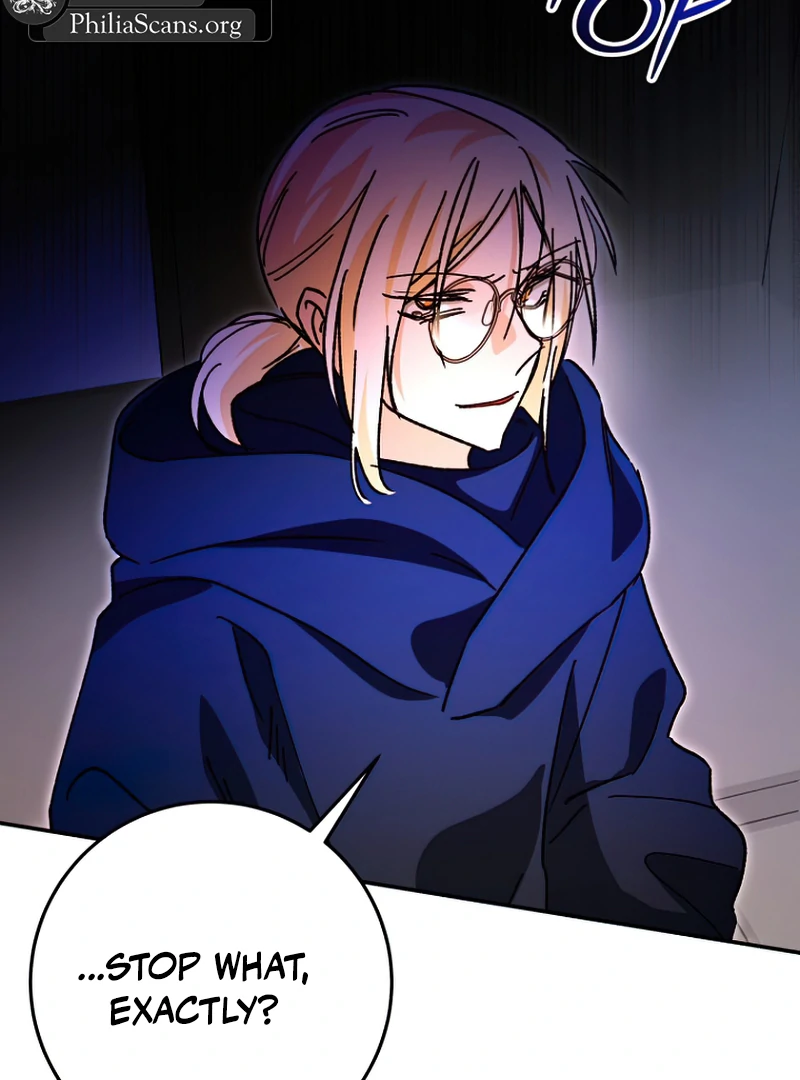 I Became a Civil Servant in a Magical World Chapter 36 428 043