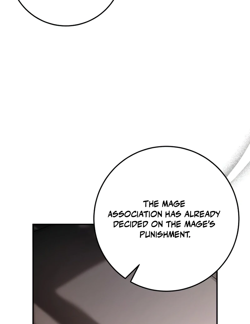 I Became a Civil Servant in a Magical World Chapter 36 429 044