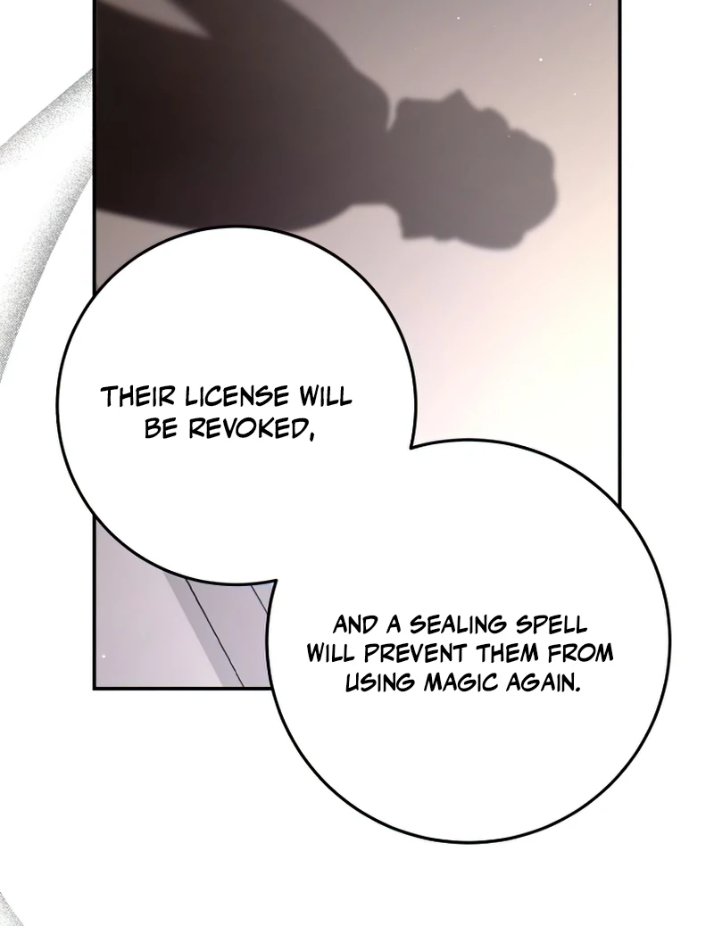 I Became a Civil Servant in a Magical World Chapter 36 430 045