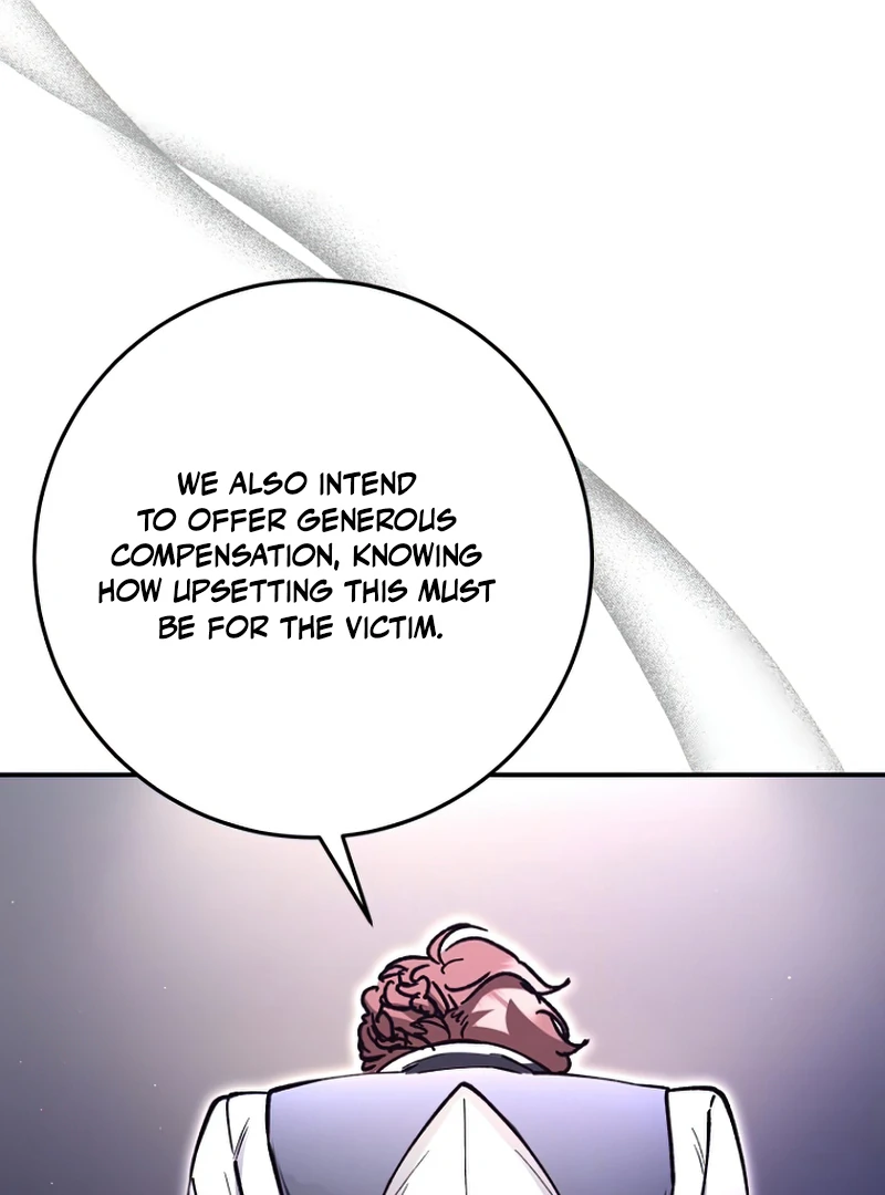 I Became a Civil Servant in a Magical World Chapter 36 431 046