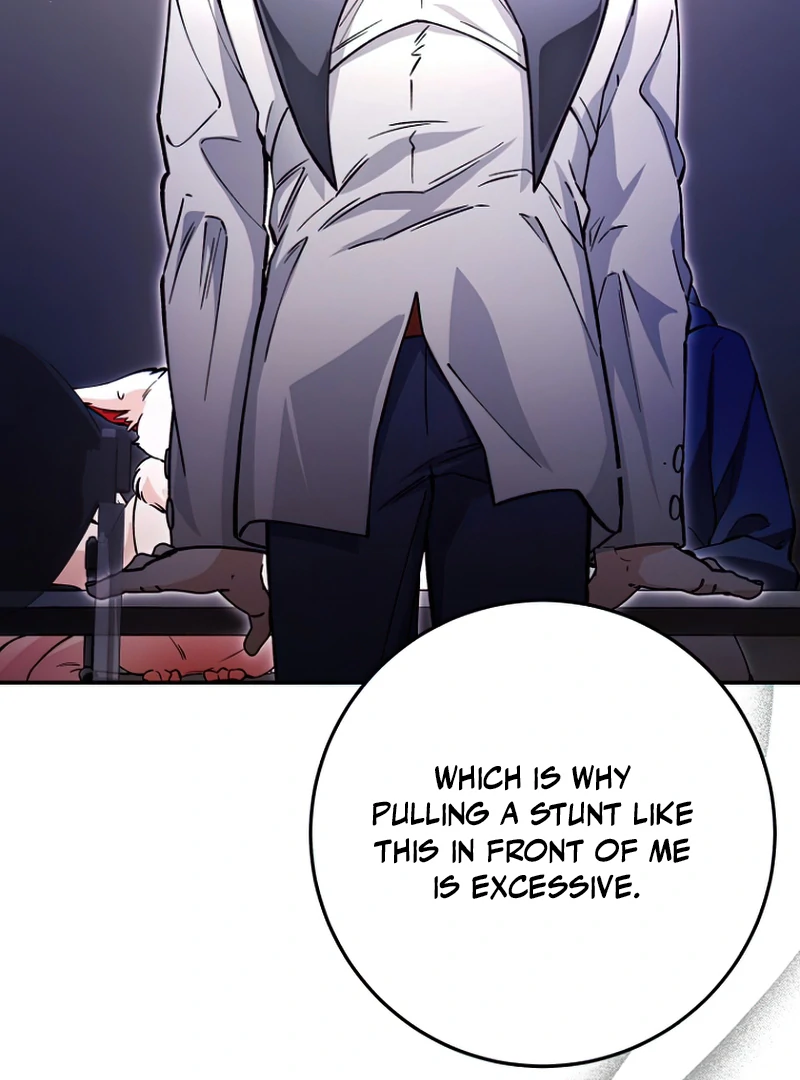 I Became a Civil Servant in a Magical World Chapter 36 432 047