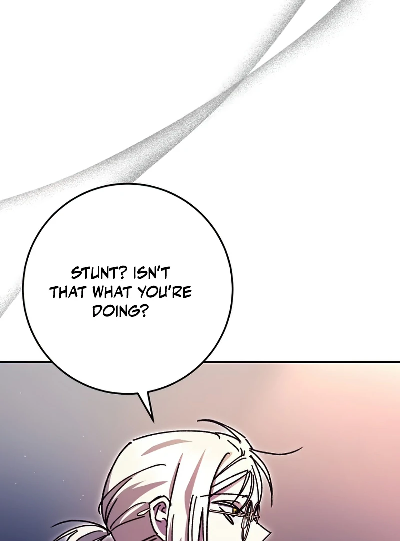 I Became a Civil Servant in a Magical World Chapter 36 433 048