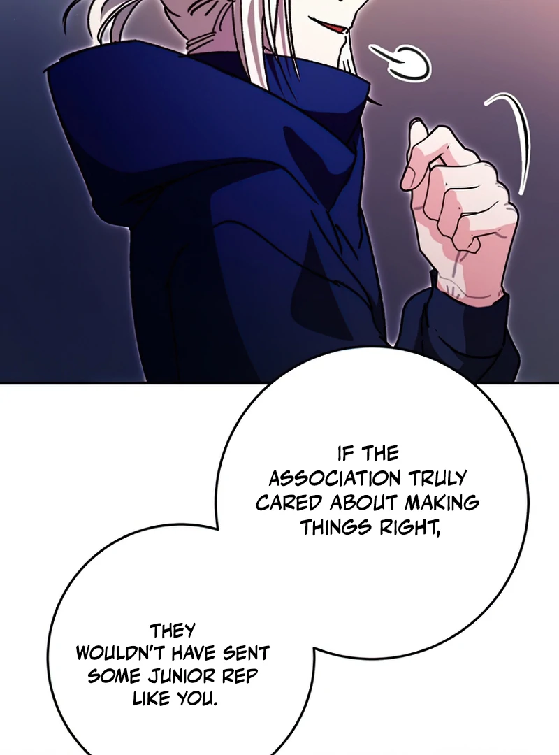 I Became a Civil Servant in a Magical World Chapter 36 434 049