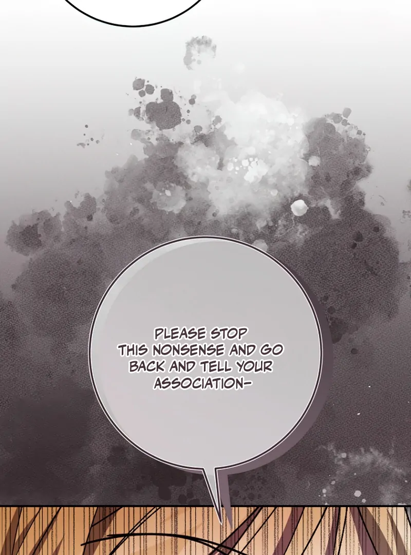 I Became a Civil Servant in a Magical World Chapter 36 435 050