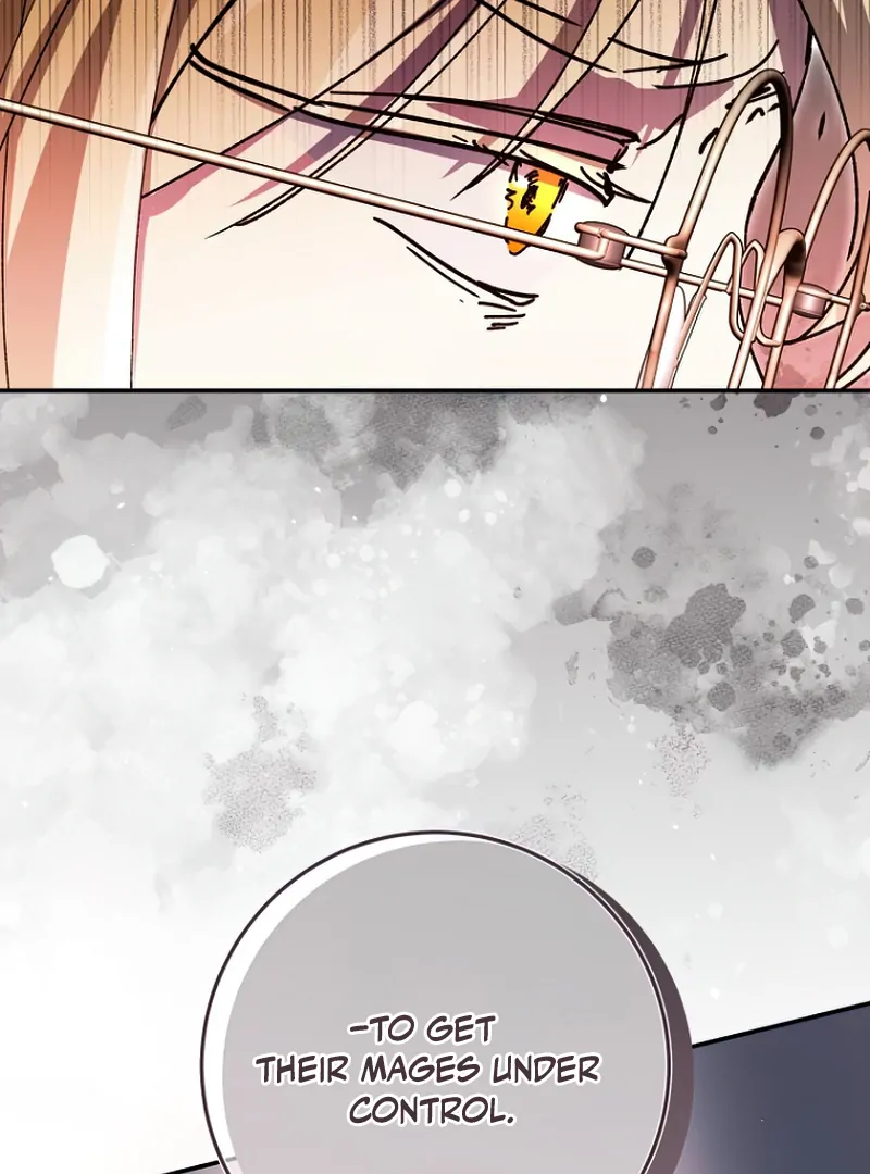 I Became a Civil Servant in a Magical World Chapter 36 436 051