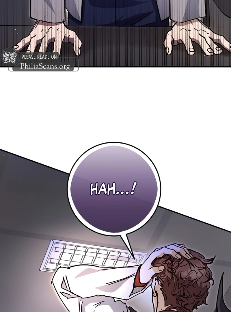 I Became a Civil Servant in a Magical World Chapter 36 438 053