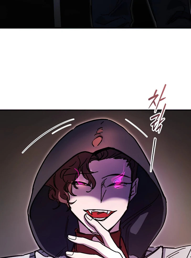 I Became a Civil Servant in a Magical World Chapter 36 440 055