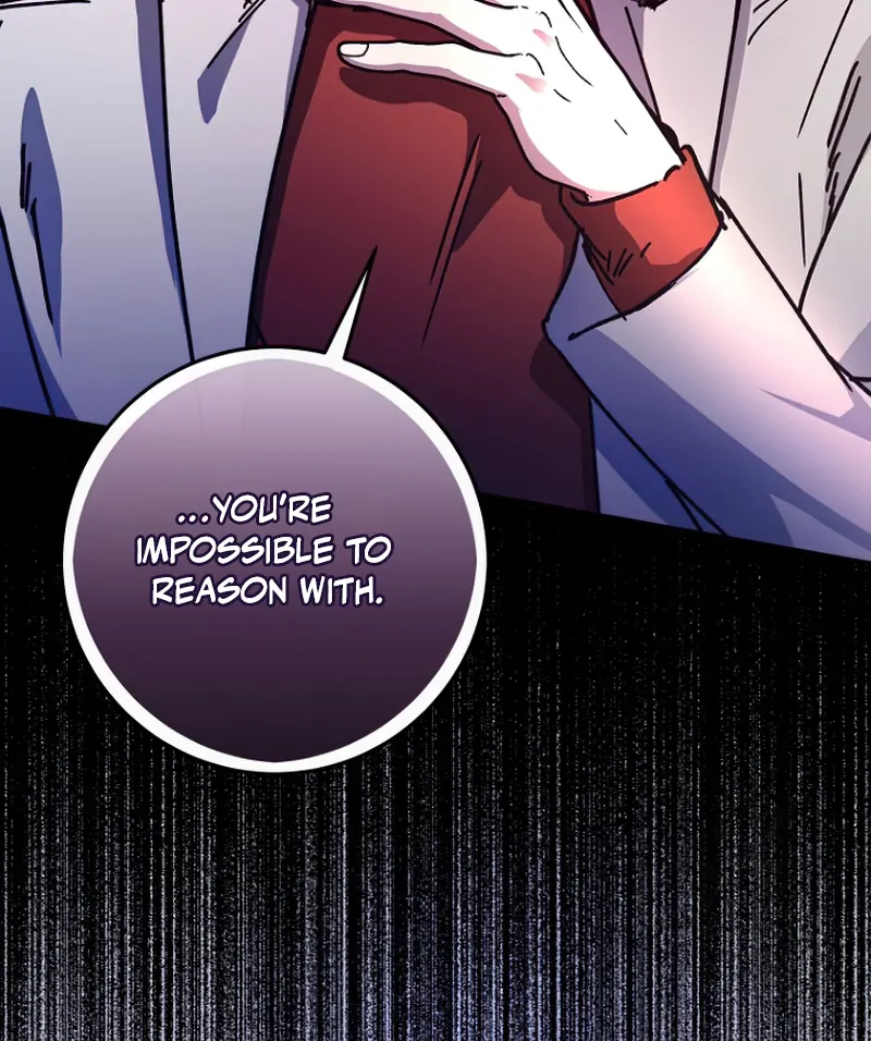 I Became a Civil Servant in a Magical World Chapter 36 441 056