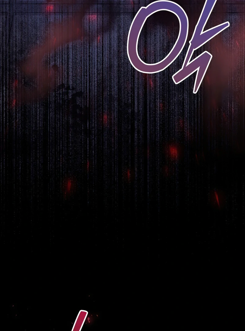 I Became a Civil Servant in a Magical World Chapter 36 444 059