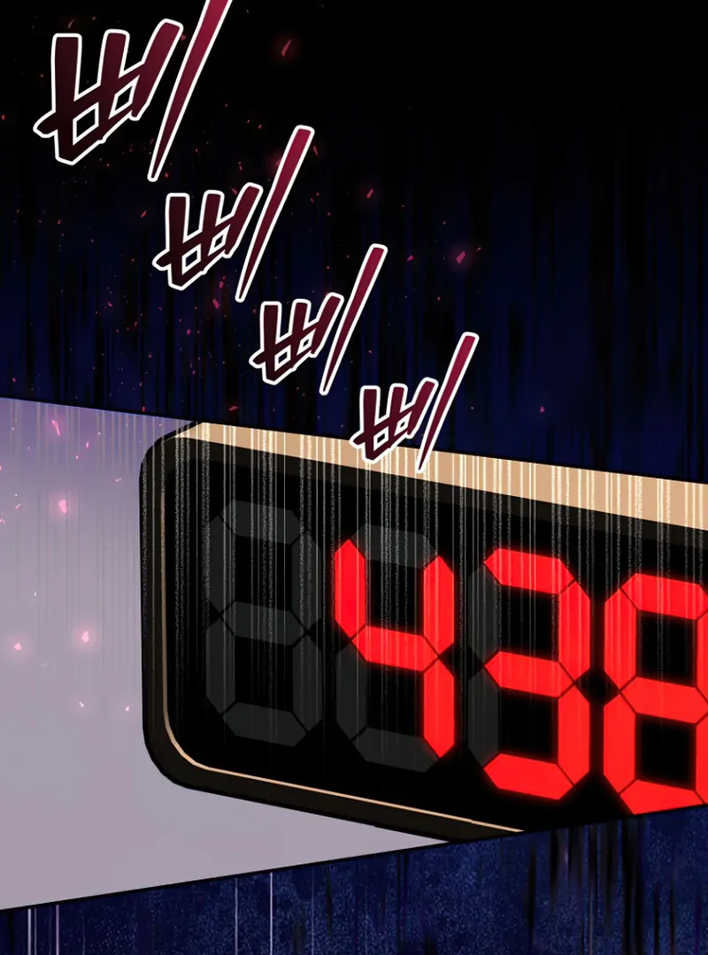 I Became a Civil Servant in a Magical World Chapter 36 445 060