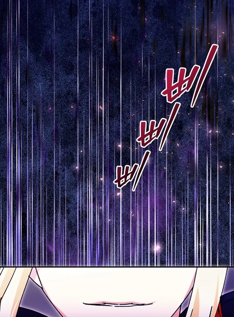 I Became a Civil Servant in a Magical World Chapter 36 446 061