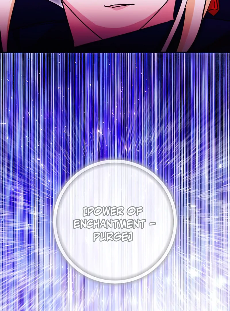 I Became a Civil Servant in a Magical World Chapter 36 447 062