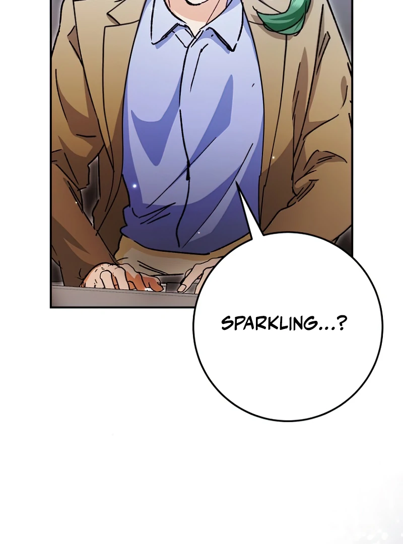 I Became a Civil Servant in a Magical World Chapter 36 451 066