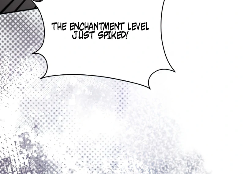 I Became a Civil Servant in a Magical World Chapter 36 453 068