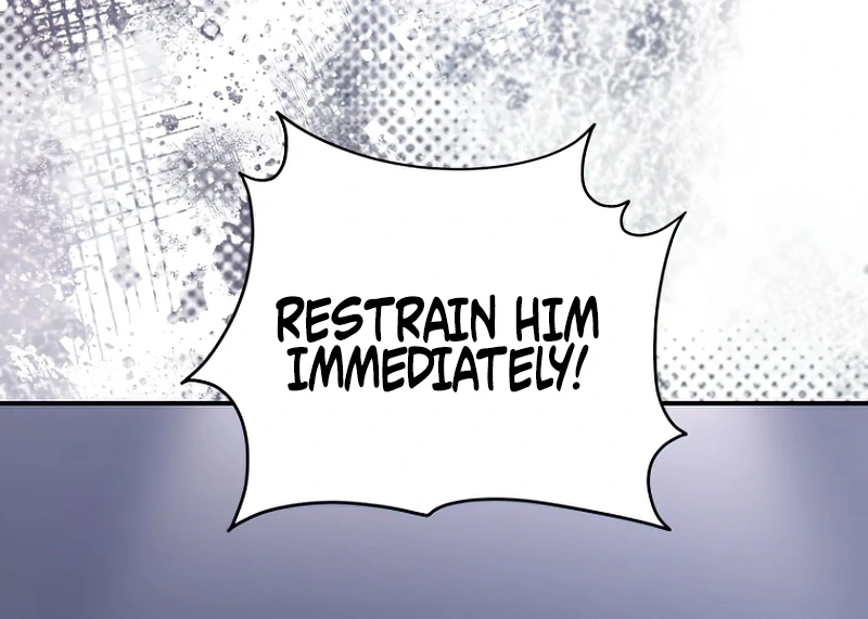 I Became a Civil Servant in a Magical World Chapter 36 454 069