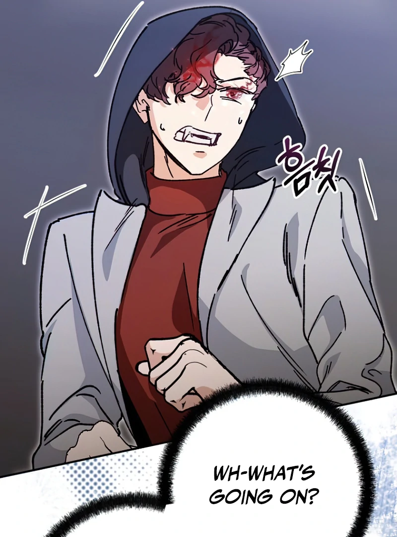 I Became a Civil Servant in a Magical World Chapter 36 455 070