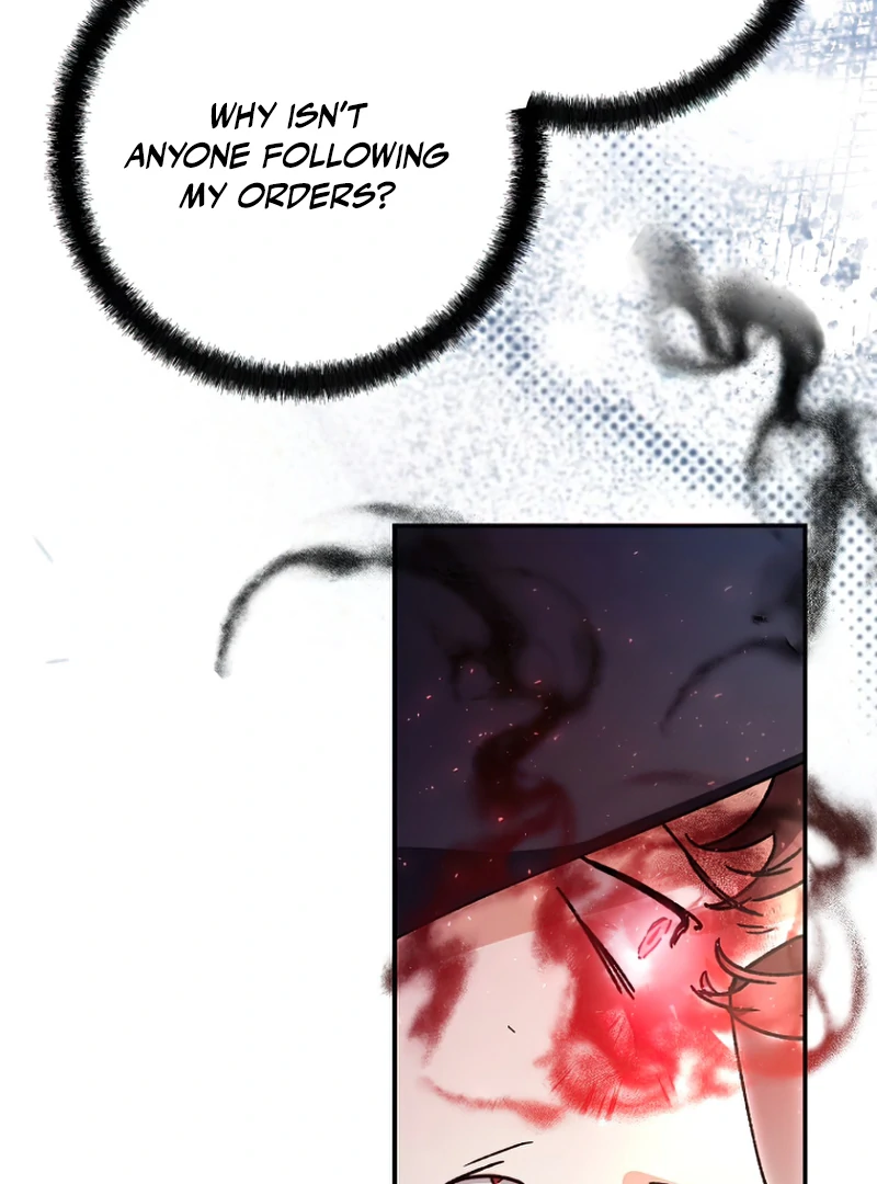 I Became a Civil Servant in a Magical World Chapter 36 456 071