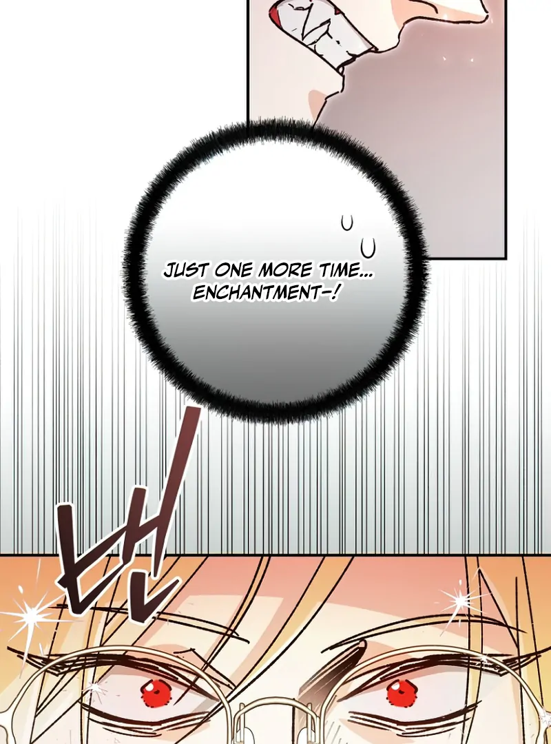 I Became a Civil Servant in a Magical World Chapter 36 457 072