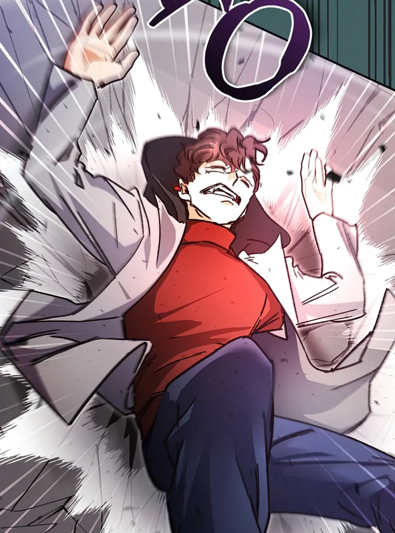 I Became a Civil Servant in a Magical World Chapter 36 459 074