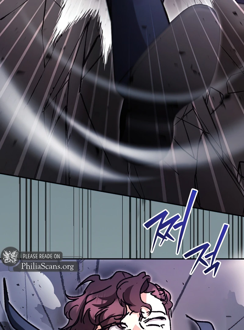 I Became a Civil Servant in a Magical World Chapter 36 460 075