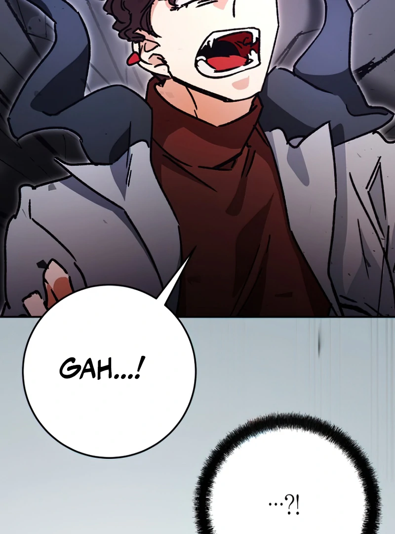 I Became a Civil Servant in a Magical World Chapter 36 461 076