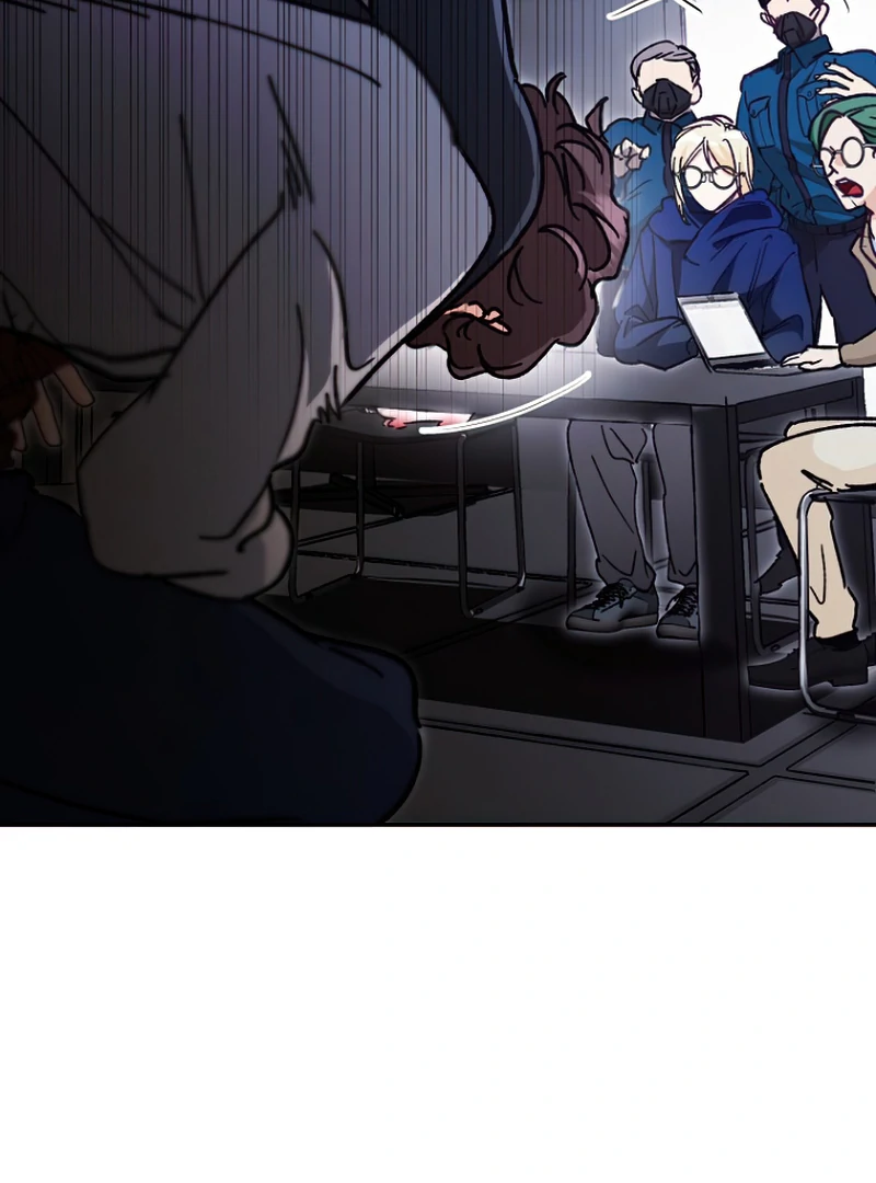 I Became a Civil Servant in a Magical World Chapter 36 463 078