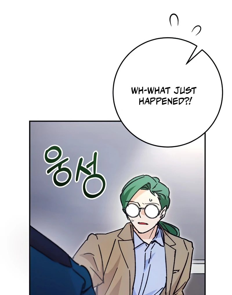 I Became a Civil Servant in a Magical World Chapter 36 464 079