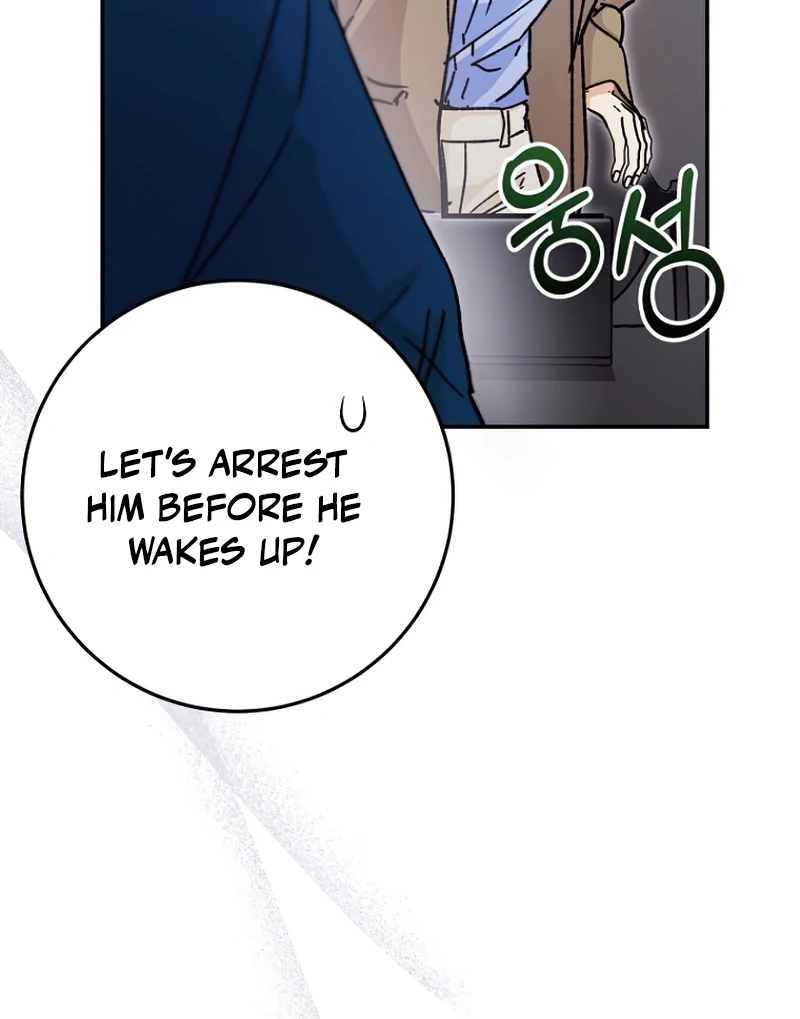 I Became a Civil Servant in a Magical World Chapter 36 465 080