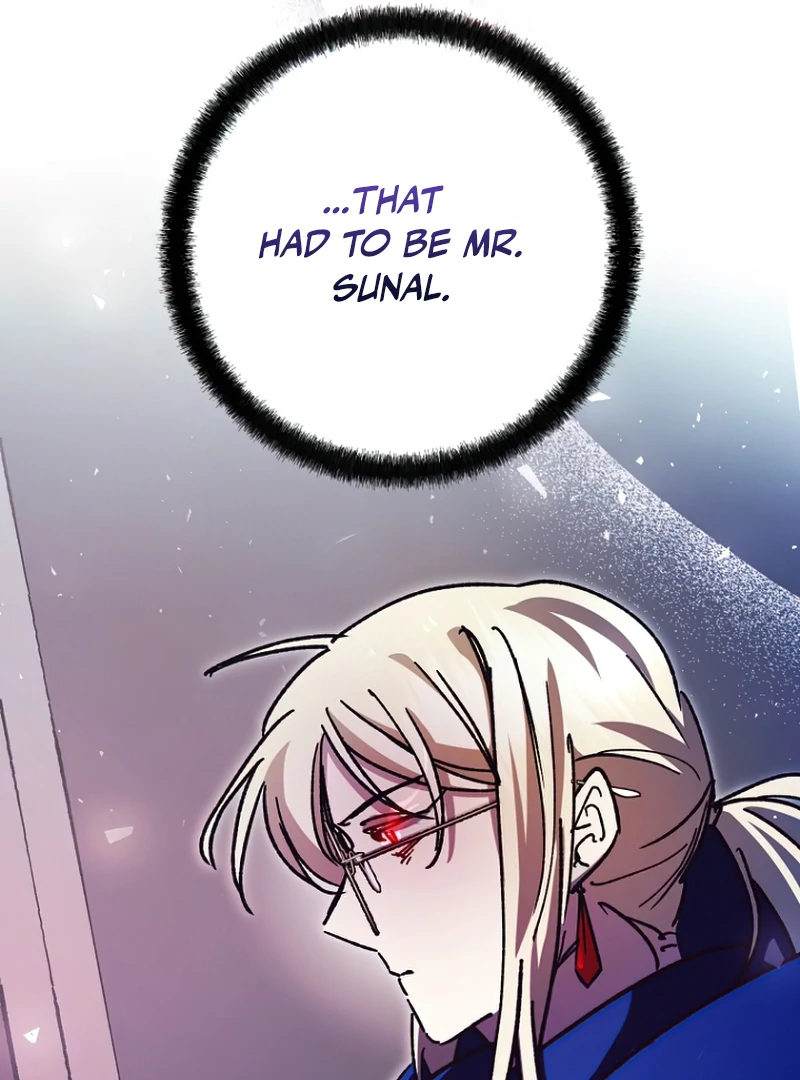 I Became a Civil Servant in a Magical World Chapter 36 466 081