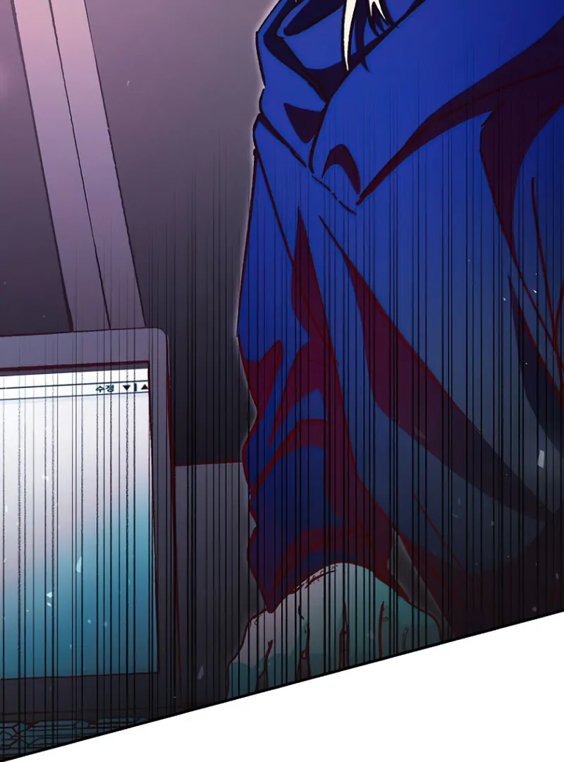 I Became a Civil Servant in a Magical World Chapter 36 467 082