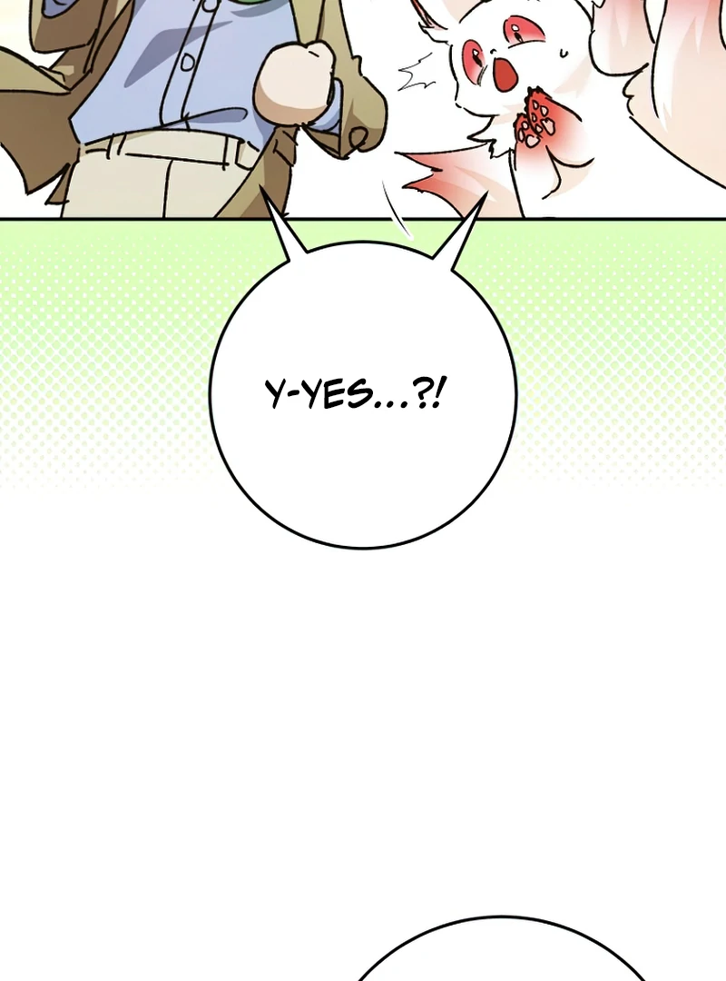 I Became a Civil Servant in a Magical World Chapter 36 469 084