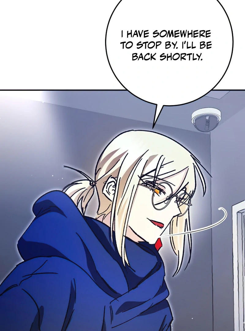 I Became a Civil Servant in a Magical World Chapter 36 470 085